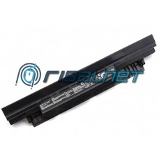 Bateria Original Asus Notebook P Series PU551JH 10.8V 56Wh 5200mAh